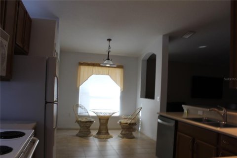 House in Edgewater, Florida 3 bedrooms, 154.22 sq.m. № 1885980 - photo 25