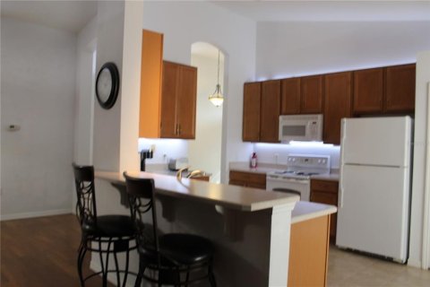 House in Edgewater, Florida 3 bedrooms, 154.22 sq.m. № 1885980 - photo 19
