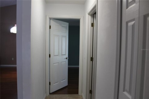 House in Edgewater, Florida 3 bedrooms, 154.22 sq.m. № 1885980 - photo 8
