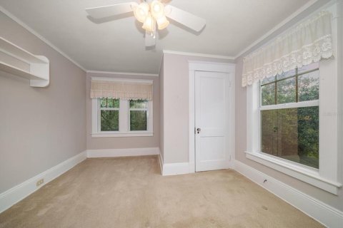 House in Dunedin, Florida 3 bedrooms, 242.85 sq.m. № 1845307 - photo 25