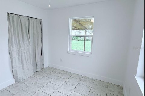 Apartamento en alquiler en Port Charlotte, Florida, 2 dormitorios, 69.12 m2 № 1755256 - foto 6