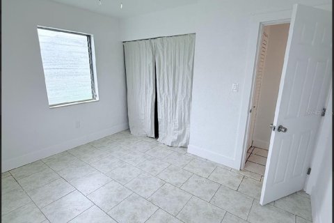 Apartment in Port Charlotte, Florida 2 bedrooms, 69.12 sq.m. № 1755256 - photo 8