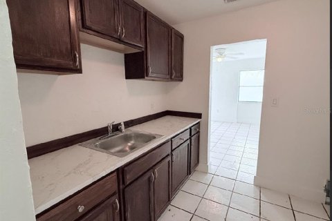 Apartment in Port Charlotte, Florida 2 bedrooms, 69.12 sq.m. № 1755256 - photo 4