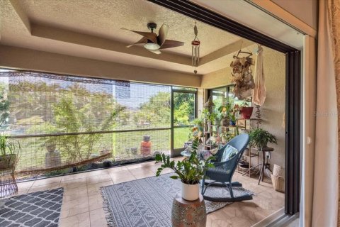 House in Rotonda, Florida 3 bedrooms, 138.15 sq.m. № 1804980 - photo 5