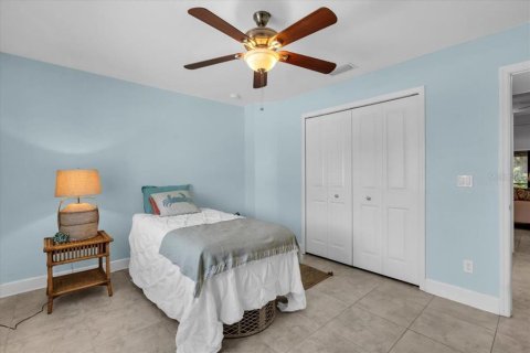House in Rotonda, Florida 3 bedrooms, 138.15 sq.m. № 1804980 - photo 20