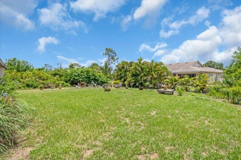 House in Rotonda, Florida 3 bedrooms, 138.15 sq.m. № 1804980 - photo 24