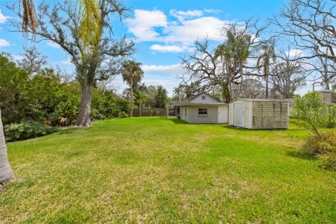 Commercial property in New Port Richey, Florida 2 bedrooms, 111.95 sq.m. № 2199597 - photo 25