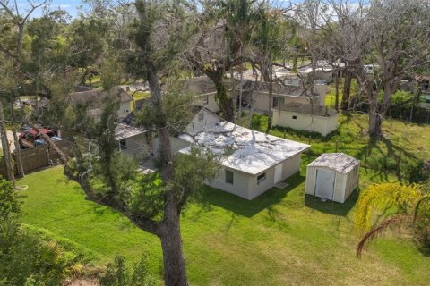 Commercial property in New Port Richey, Florida 2 bedrooms, 111.95 sq.m. № 2199597 - photo 30