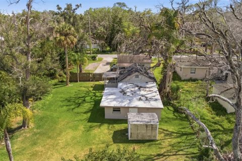 Commercial property in New Port Richey, Florida 2 bedrooms, 111.95 sq.m. № 2199597 - photo 28