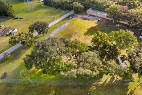 Commercial property in Summerfield, Florida 557.41 sq.m. № 2384287 - photo 25