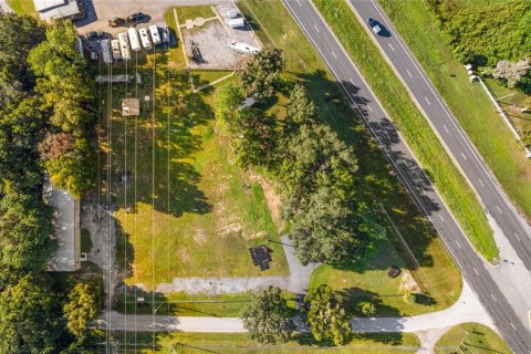 Commercial property in Summerfield, Florida 557.41 sq.m. № 2384287 - photo 20