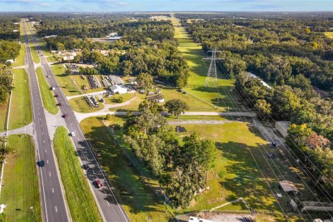 Commercial property in Summerfield, Florida 557.41 sq.m. № 2384287 - photo 21