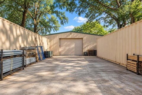 Commercial property in Summerfield, Florida 557.41 sq.m. № 2384287 - photo 7