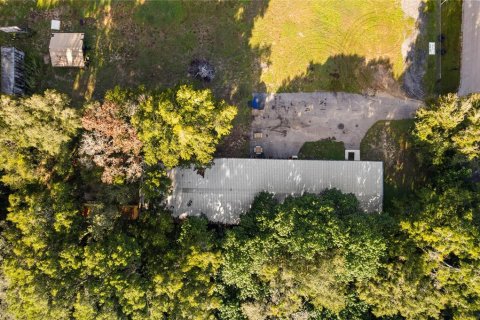 Commercial property in Summerfield, Florida 557.41 sq.m. № 2384287 - photo 17