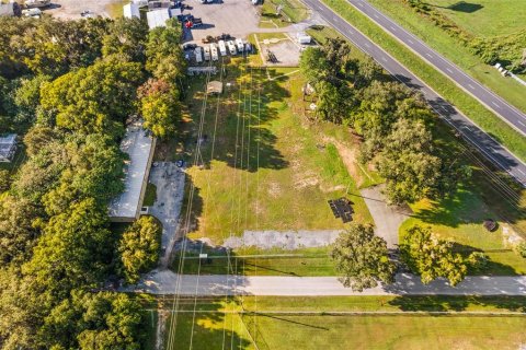 Commercial property in Summerfield, Florida 557.41 sq.m. № 2384287 - photo 19