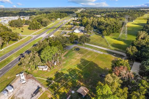 Commercial property in Summerfield, Florida 557.41 sq.m. № 2384287 - photo 22