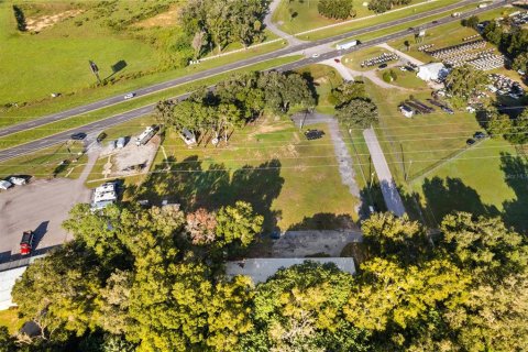 Commercial property in Summerfield, Florida 557.41 sq.m. № 2384287 - photo 18