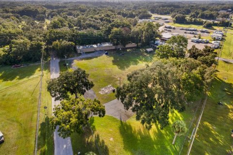 Commercial property in Summerfield, Florida 557.41 sq.m. № 2384287 - photo 24
