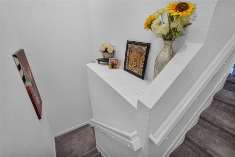 Townhouse in Miami, Florida 3 bedrooms, 133.87 sq.m. № 2386242 - photo 11