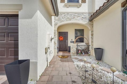 Townhouse in Miami, Florida 3 bedrooms, 133.87 sq.m. № 2386242 - photo 26