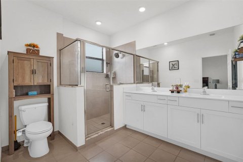 Townhouse in Miami, Florida 3 bedrooms, 133.87 sq.m. № 2386242 - photo 17