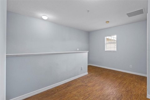 Touwnhouse à vendre à Kissimmee, Floride: 3 chambres, 169.45 m2 № 1609938 - photo 10