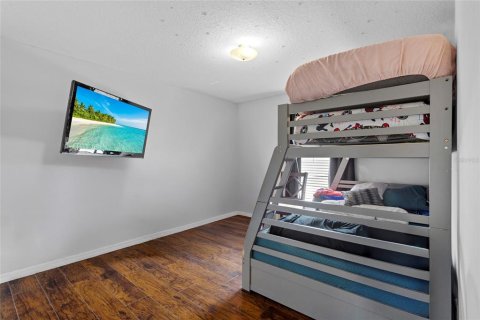 Touwnhouse à vendre à Kissimmee, Floride: 3 chambres, 169.45 m2 № 1609938 - photo 14