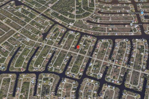 Land in Port Charlotte, Florida № 1903198 - photo 22
