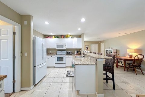 Villa ou maison à vendre à Venice, Floride: 3 chambres, 149.02 m2 № 1566545 - photo 20