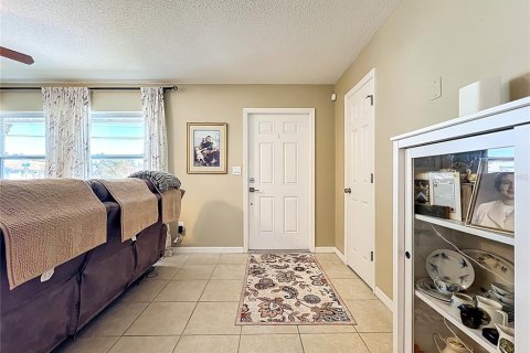 Villa ou maison à vendre à Venice, Floride: 3 chambres, 149.02 m2 № 1566545 - photo 7