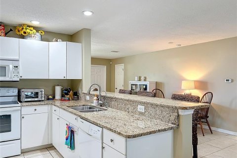 Villa ou maison à vendre à Venice, Floride: 3 chambres, 149.02 m2 № 1566545 - photo 22