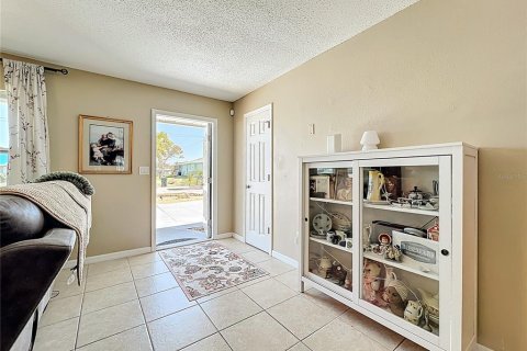 Villa ou maison à vendre à Venice, Floride: 3 chambres, 149.02 m2 № 1566545 - photo 8