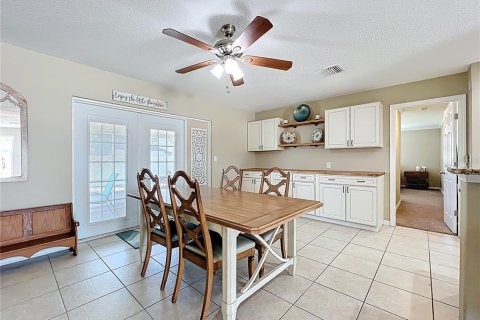 Villa ou maison à vendre à Venice, Floride: 3 chambres, 149.02 m2 № 1566545 - photo 29