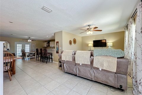 Villa ou maison à vendre à Venice, Floride: 3 chambres, 149.02 m2 № 1566545 - photo 10