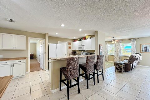 Villa ou maison à vendre à Venice, Floride: 3 chambres, 149.02 m2 № 1566545 - photo 18