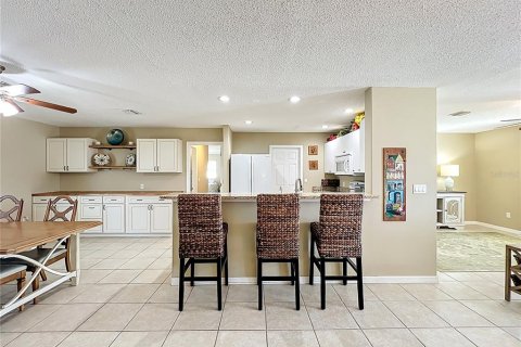 Villa ou maison à vendre à Venice, Floride: 3 chambres, 149.02 m2 № 1566545 - photo 17