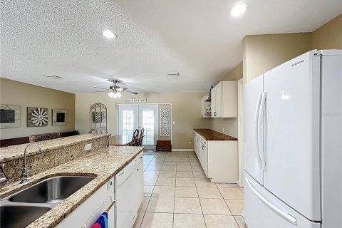 Villa ou maison à vendre à Venice, Floride: 3 chambres, 149.02 m2 № 1566545 - photo 27