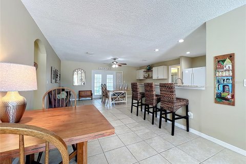 Villa ou maison à vendre à Venice, Floride: 3 chambres, 149.02 m2 № 1566545 - photo 13