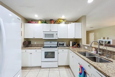 Villa ou maison à vendre à Venice, Floride: 3 chambres, 149.02 m2 № 1566545 - photo 24