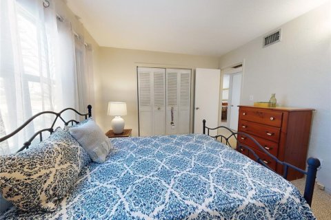 Condominio en venta en Daytona Beach, Florida, 2 dormitorios, 78.04 m2 № 1719020 - foto 24