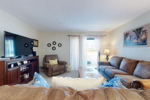 Condominio en venta en Daytona Beach, Florida, 2 dormitorios, 78.04 m2 № 1719020 - foto 13