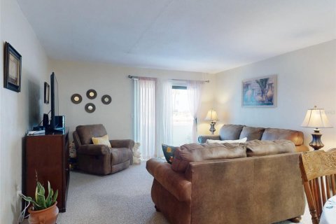 Condominio en venta en Daytona Beach, Florida, 2 dormitorios, 78.04 m2 № 1719020 - foto 14