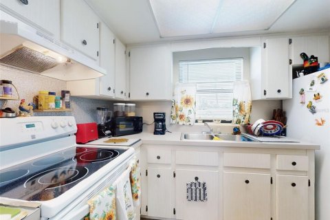 Condominio en venta en Daytona Beach, Florida, 2 dormitorios, 78.04 m2 № 1719020 - foto 9