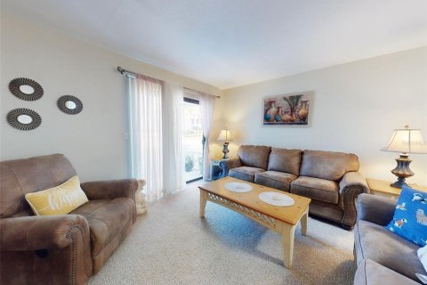 Condominio en venta en Daytona Beach, Florida, 2 dormitorios, 78.04 m2 № 1719020 - foto 17