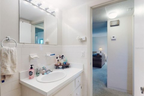 Condominio en venta en Daytona Beach, Florida, 2 dormitorios, 78.04 m2 № 1719020 - foto 27
