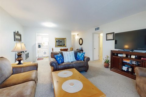 Condominio en venta en Daytona Beach, Florida, 2 dormitorios, 78.04 m2 № 1719020 - foto 18