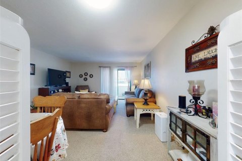 Condominio en venta en Daytona Beach, Florida, 2 dormitorios, 78.04 m2 № 1719020 - foto 10