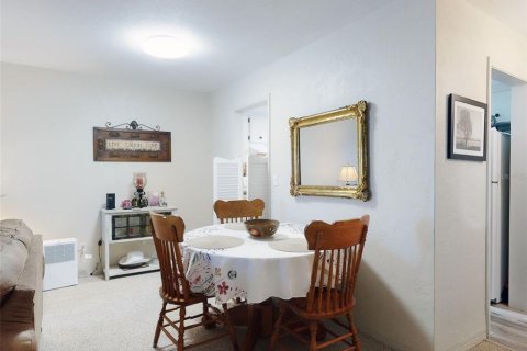 Condominio en venta en Daytona Beach, Florida, 2 dormitorios, 78.04 m2 № 1719020 - foto 15