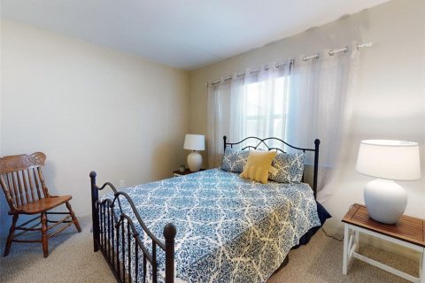 Condominio en venta en Daytona Beach, Florida, 2 dormitorios, 78.04 m2 № 1719020 - foto 22