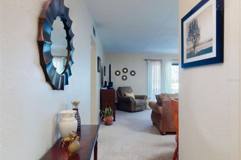 Condominio en venta en Daytona Beach, Florida, 2 dormitorios, 78.04 m2 № 1719020 - foto 4